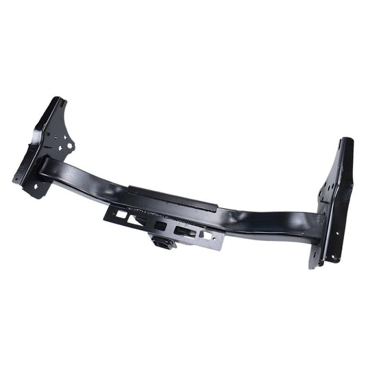 Rear Bumper Reinforcement w Towing Hitch Steel for Toyota Tacoma 2017 2023
