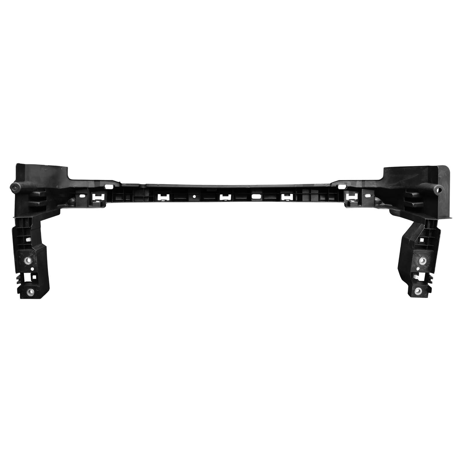 Front Lower Grille Reinforcement for 2011-2016 for Ford Super Duty F250 F350