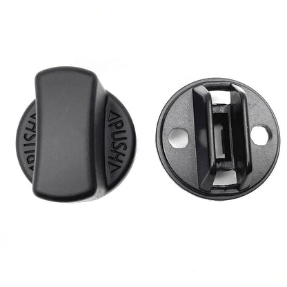 4408A031 Ignition Start Switch for Mitsubishi Keyless Lancer Outlander