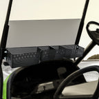 Dash Storage Organizer Front Basket Tray for Club Car DS Precedent