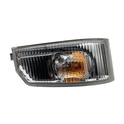 Passenger Side Turn Signal Light RH for ISUZU NPR HD NQR NRR 2023 2024
