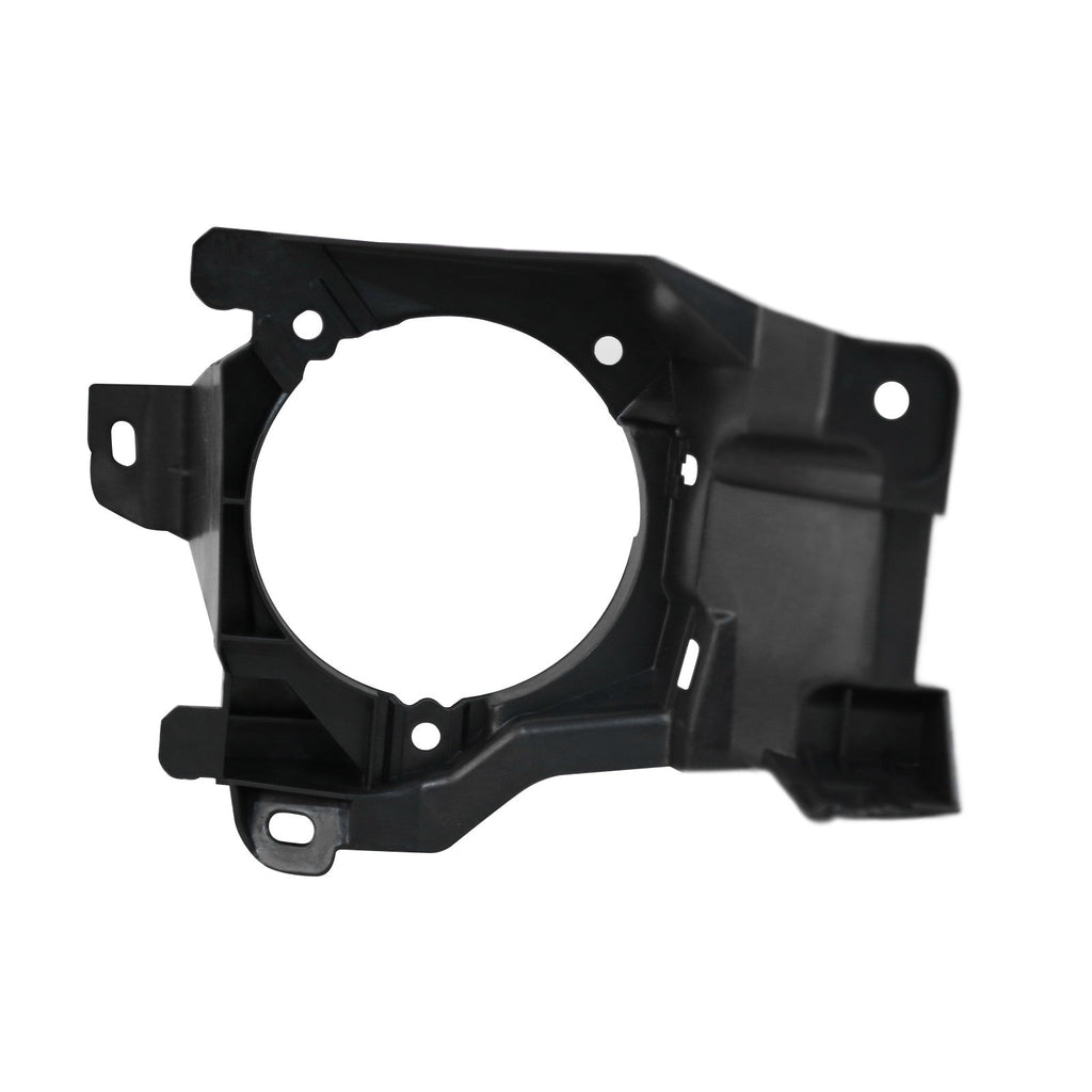 57_c22e3d4d-6003-460e-acde-6aee3fc73937 - Northline Parts