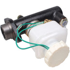 57_c2807cc4-c725-4072-8121-760163622f45 - Northline Parts