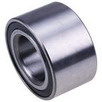 57_c2ac5b67-20de-41e1-b34b-1496e7668127 - Northline Parts