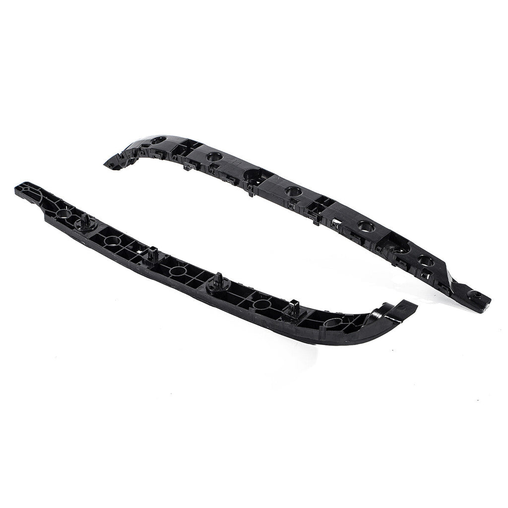 57_c2f73dee-730e-41f4-88fc-8b27d0727fb3 - Northline Parts