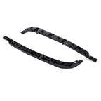 57_c2f73dee-730e-41f4-88fc-8b27d0727fb3 - Northline Parts