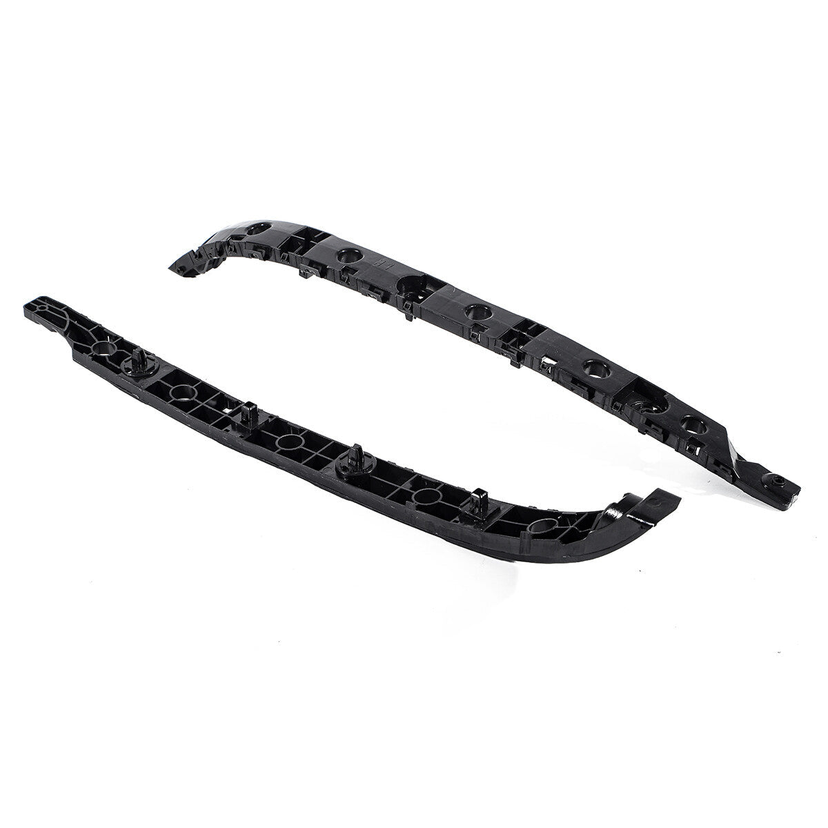 57_c2f73dee-730e-41f4-88fc-8b27d0727fb3 - Northline Parts