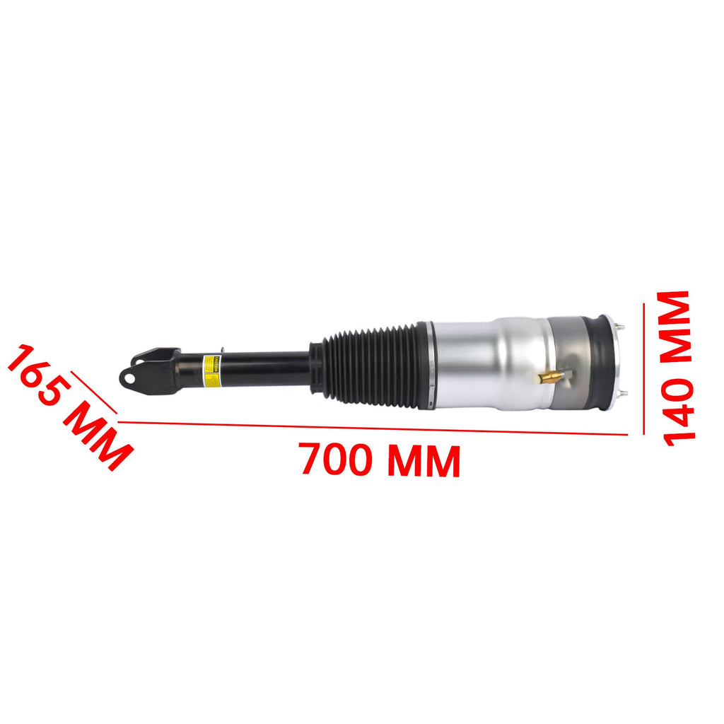 57_c319d9d7-82a1-49f6-9e6f-292b6d4d7762 - Northline Parts