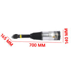 57_c319d9d7-82a1-49f6-9e6f-292b6d4d7762 - Northline Parts