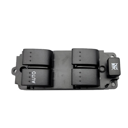 BN8F66350A Driver Side Master Power Window Control Switch for Mazda 3 2004 2009