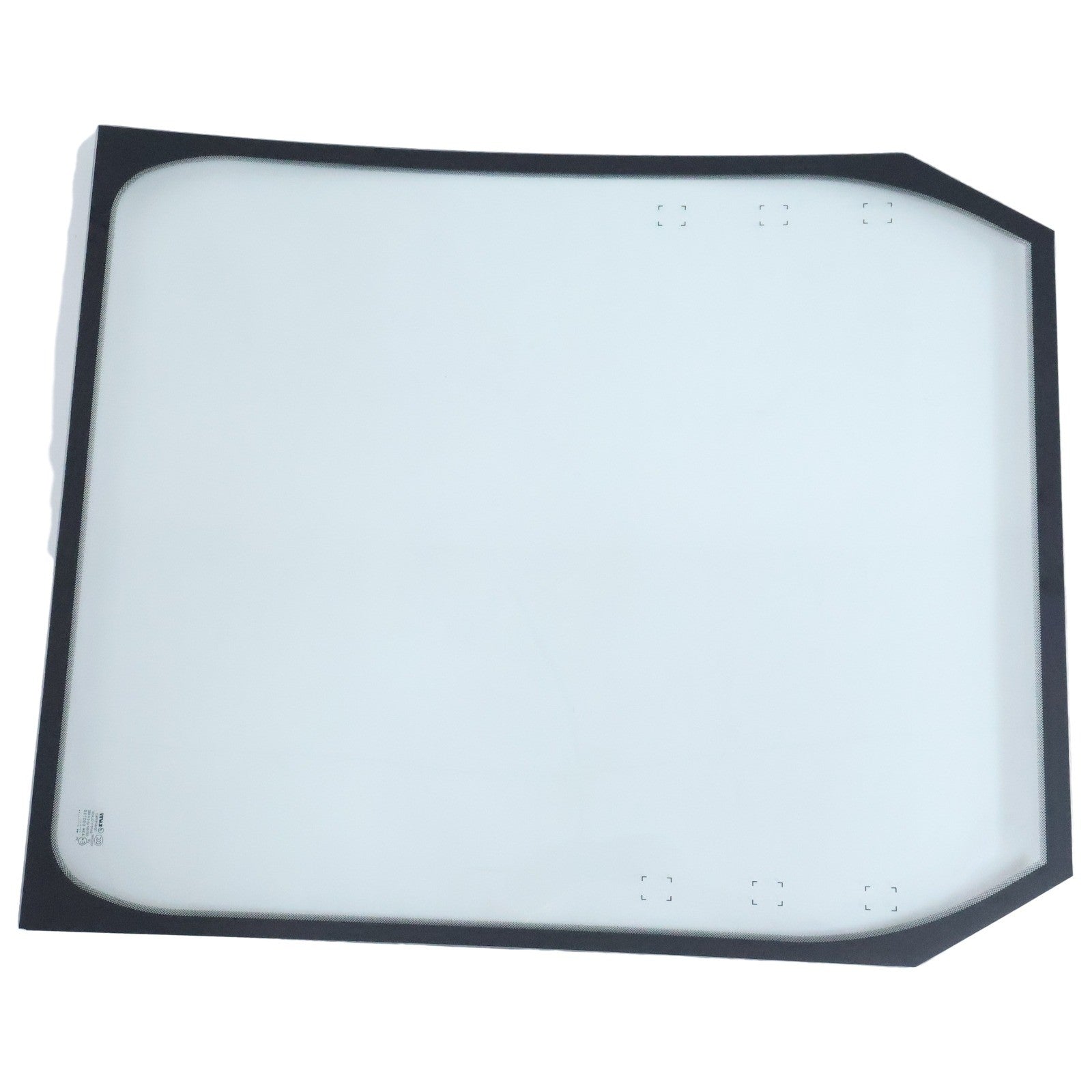 57_c3f0d924-0c0c-44ba-b703-10b06940f6aa - Northline Parts