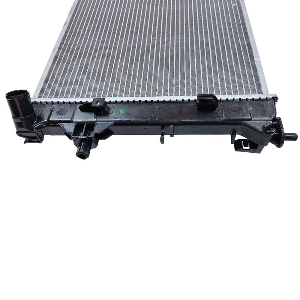 25310J7000 Radiator Assy for 2019 to 2021 for Kia Forte Sedan 2 0L