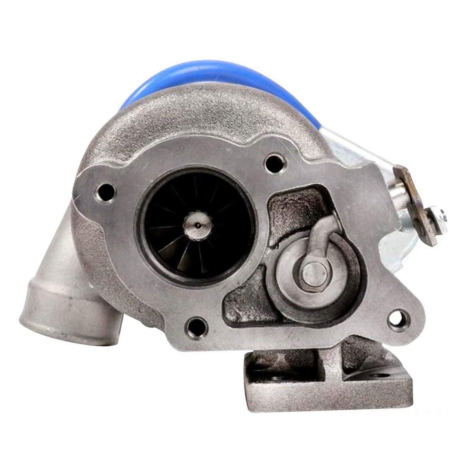 57_c47e67fc-7401-4399-932e-66421fc69ae1 - Northline Parts