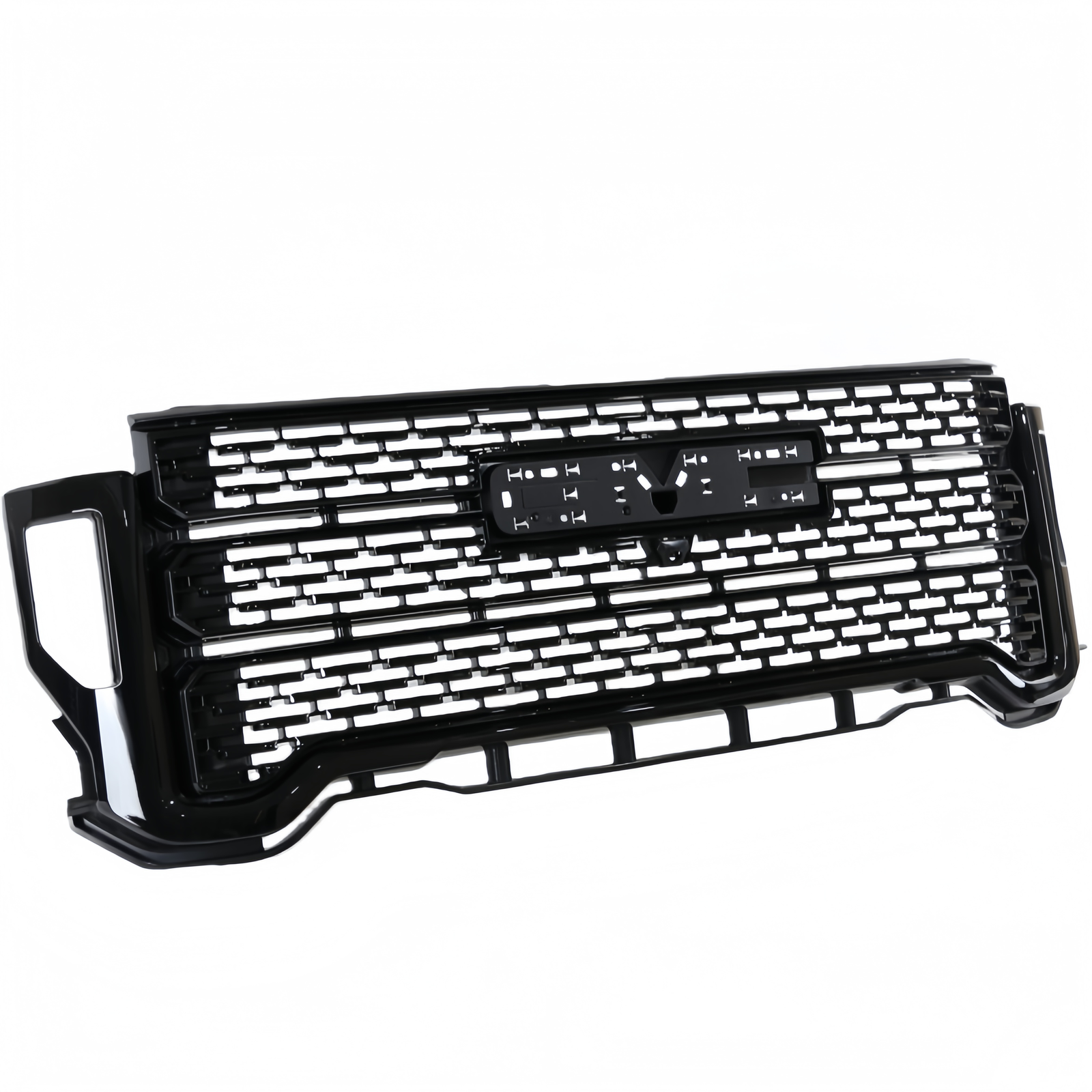 57_c4a4976f-2e21-41d7-a917-f101822b0477 - Northline Parts
