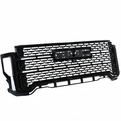 57_c4a4976f-2e21-41d7-a917-f101822b0477 - Northline Parts