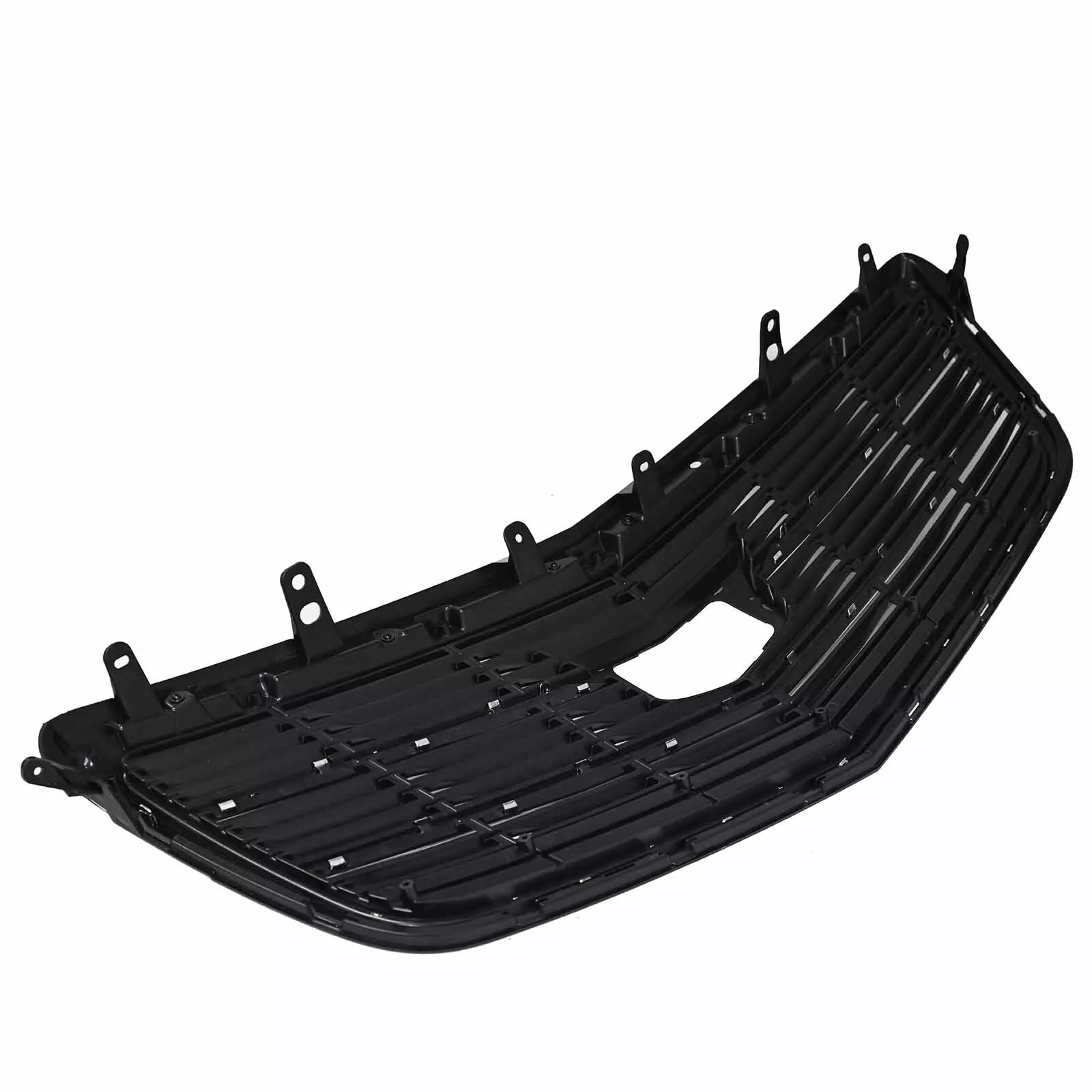 57_c4b93a1c-18e7-4a6a-a738-539a890e5acc - Northline Parts