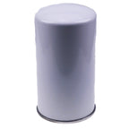 57_c4cbe21f-292d-4d41-bcfa-c5618da0da91 - Northline Parts