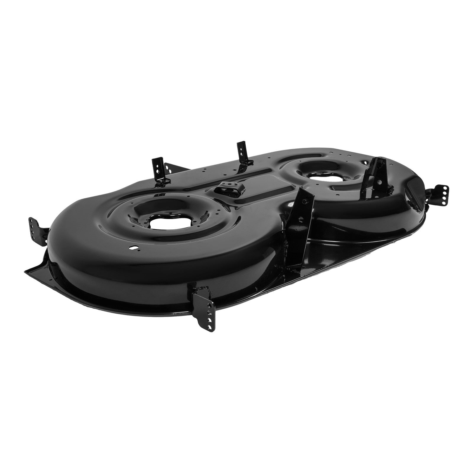 57_c50e9b7b-1e24-416d-80b1-6fef274fea49 - Northline Parts