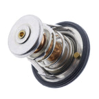 57_c56949d1-81ea-4ef2-acfe-7e15a766b39f - Northline Parts
