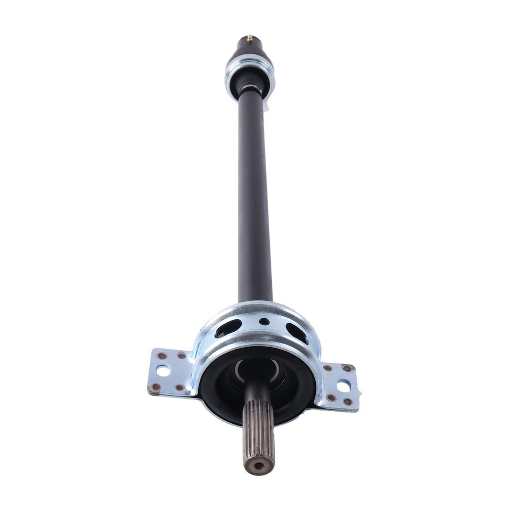 57_c5b66eac-d437-4cdc-b3e4-2d3e1a04796f - Northline Parts