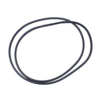 5066896AA Black Sunroof Glass Seal Part for Jeep Liberty 2004 2007