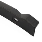 57_c695810c-e2a8-4ae4-9ad0-5eb9a1441bdf - Northline Parts