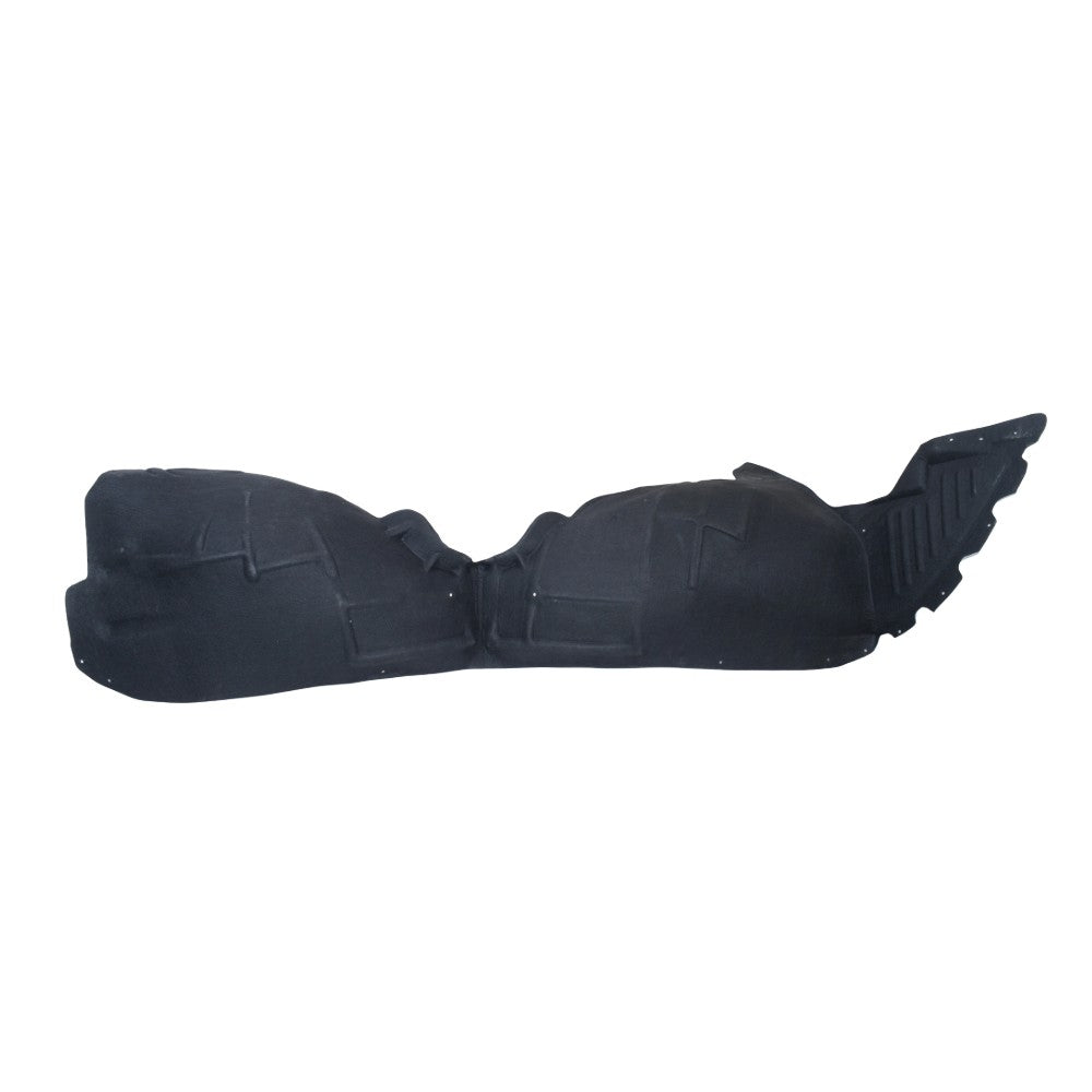 84336326 Fender Liner Passenger Right Side Front cotton for Cadillac for XTS