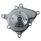 57_c6d894b8-4035-47b0-8ac4-c0059f428d67 - Northline Parts