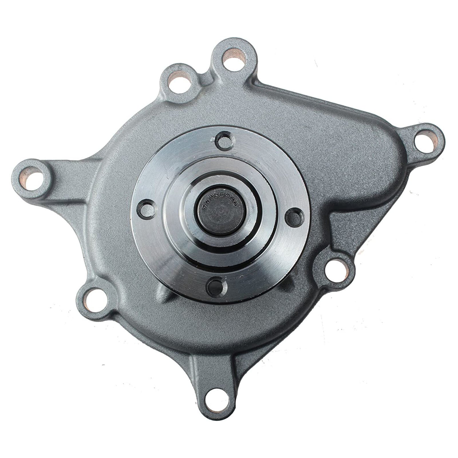 57_c6d894b8-4035-47b0-8ac4-c0059f428d67 - Northline Parts