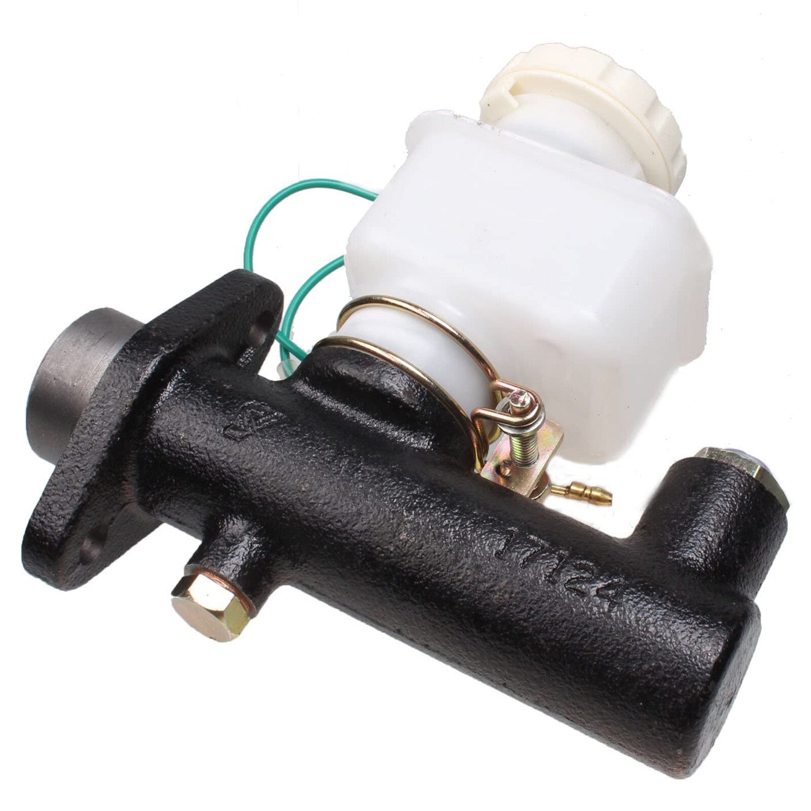 57_c6db95f8-066a-4bbb-b793-d38fb0b468e9 - Northline Parts