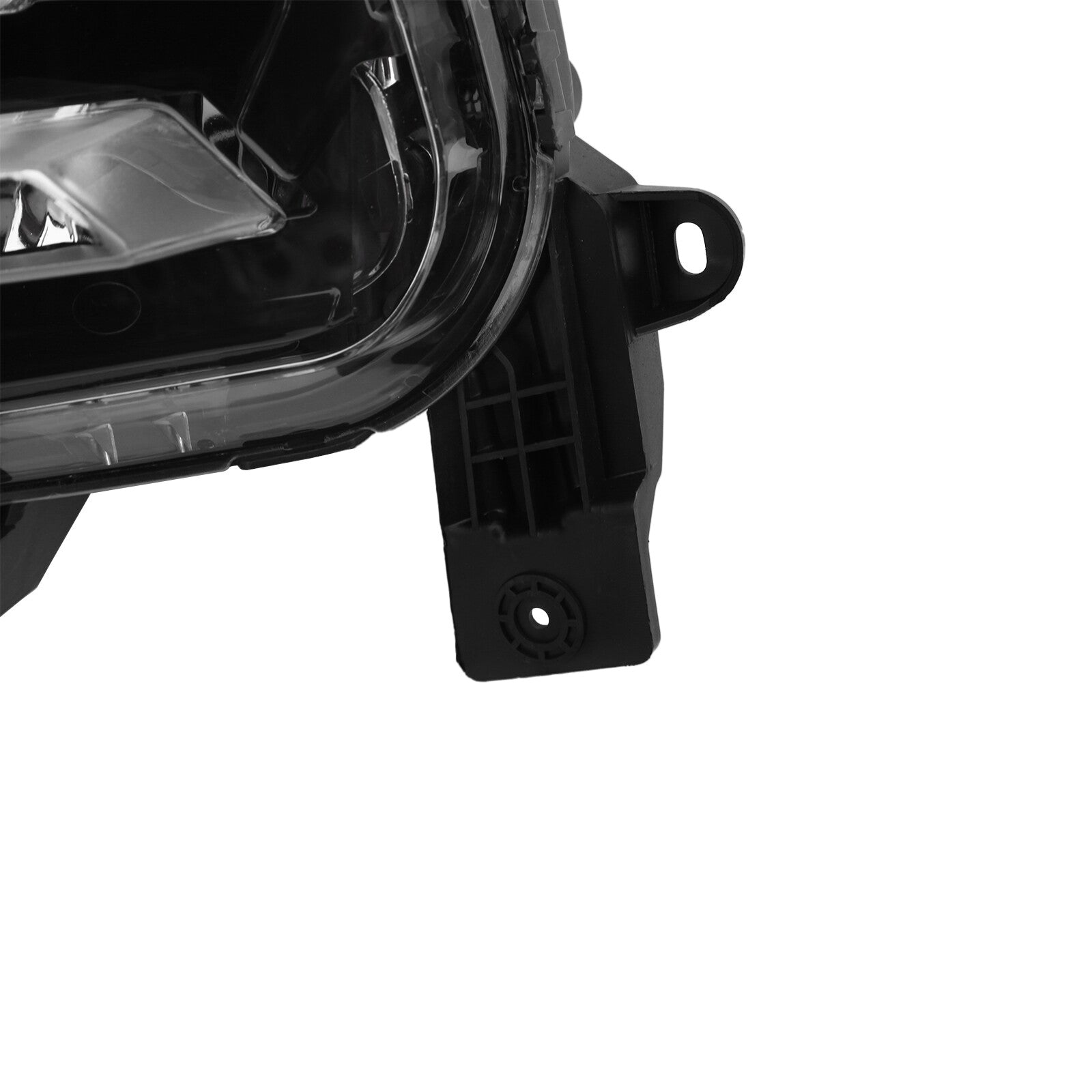57_c6f39fbe-f127-4243-85cb-dd013004adf7 - Northline Parts