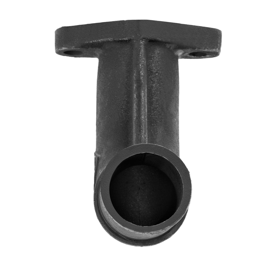 57_c7411d9d-3046-4a00-aaca-ce65a49a5222 - Northline Parts