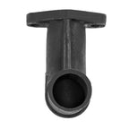 57_c7411d9d-3046-4a00-aaca-ce65a49a5222 - Northline Parts