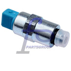 57_c74efb7f-0a4f-4f5f-877d-85d5f8f412d6 - Northline Parts
