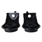 74176 TBA A00 74171 TBA A00 Radiator Upper Mount Bracket for Honda Civic