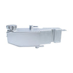 Aluminum Coolant Reservoir Tank for Infiniti for Nissan 370Z G25 G35 G37