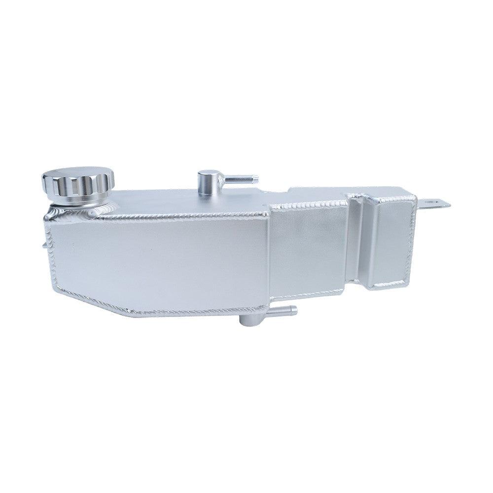 Aluminum Coolant Reservoir Tank for Infiniti for Nissan 370Z G25 G35 G37
