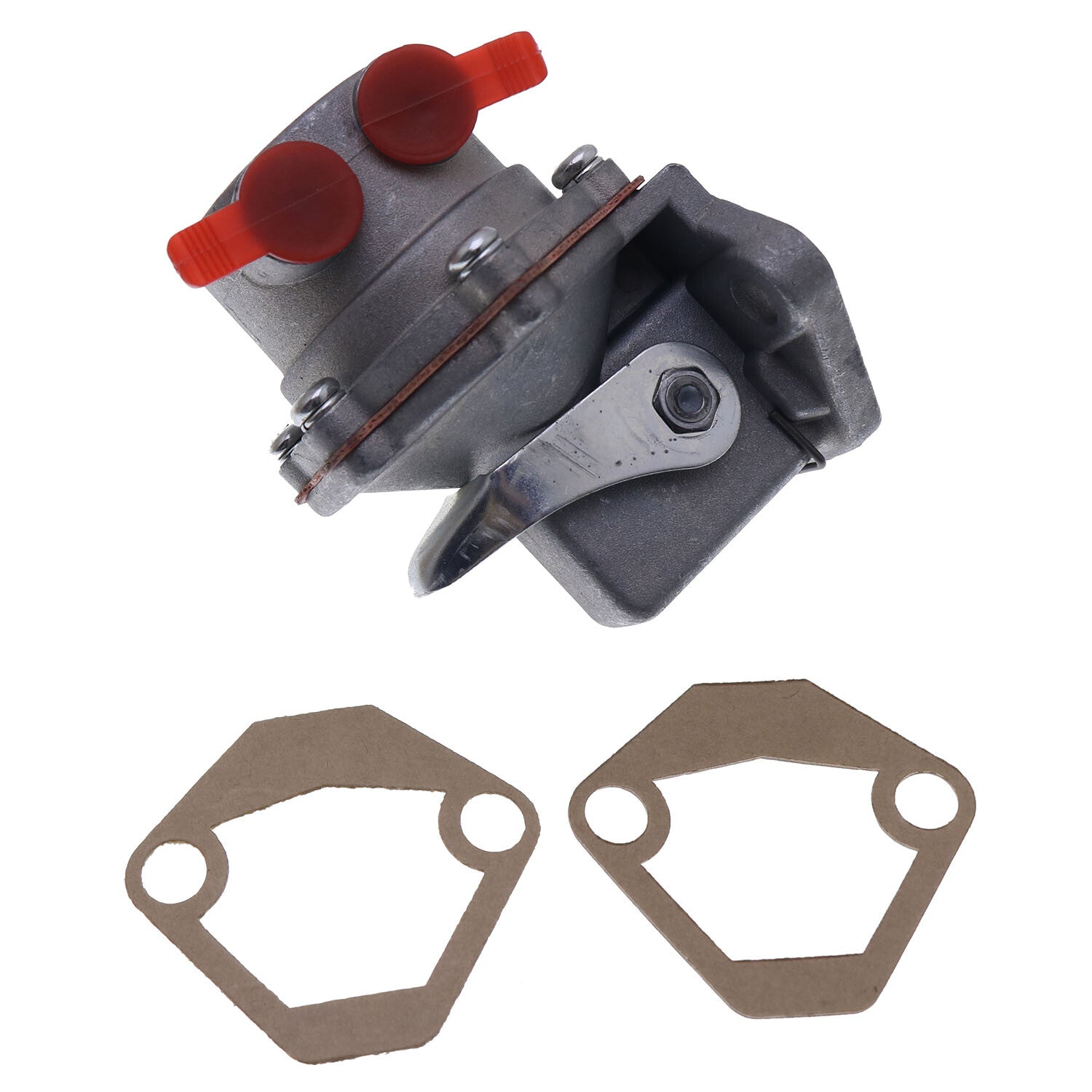 57_c7ddb9a0-52be-4ed1-aa9b-071f2327250e - Northline Parts
