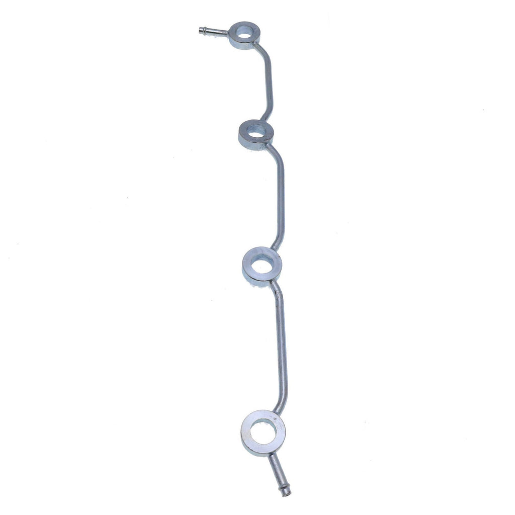 57_c8267d6d-7a84-4d4d-956c-7be5c3859f55 - Northline Parts