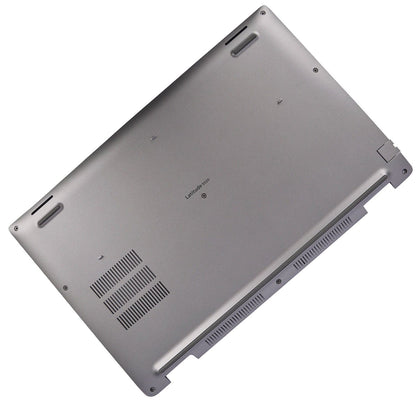 03C21P 3C21P Bottom Case Base Cover Silver Gray for Dell Latitude 5520 E5520