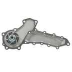57_c903ae38-7cbe-4b7f-812c-fc757fb7cd33 - Northline Parts