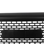 57_c9462a2e-71fb-4500-b345-ceef70d10c70 - Northline Parts