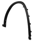 For 2015-2019-2024 Nissan Murano Front Right Passenger  Fender Flare RH Molding