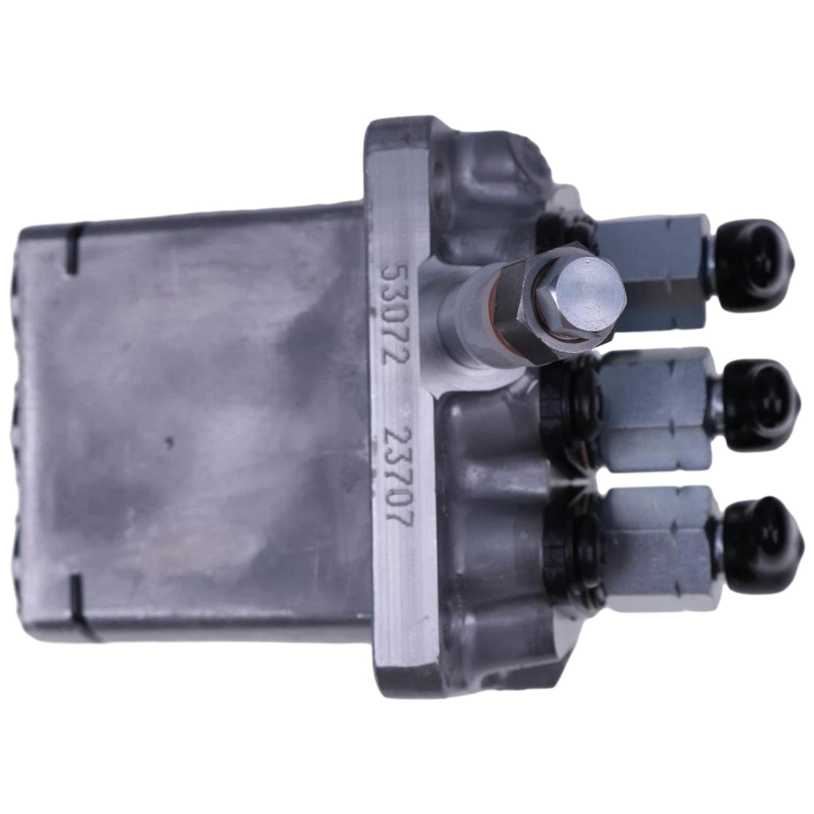 57_c95bec24-4069-412e-8190-b80d85d7c141 - Northline Parts