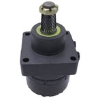57_c9b23cd1-f406-4a00-8fcb-ccb6424ba1d7 - Northline Parts