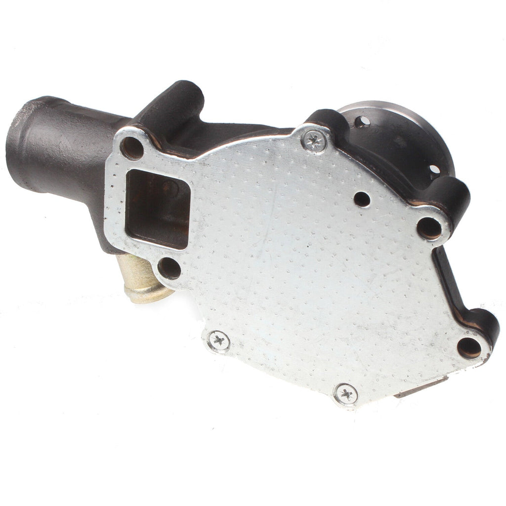 57_ca0600fc-8d57-467f-b9db-42ada71efca6 - Northline Parts