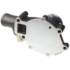 57_ca0600fc-8d57-467f-b9db-42ada71efca6 - Northline Parts
