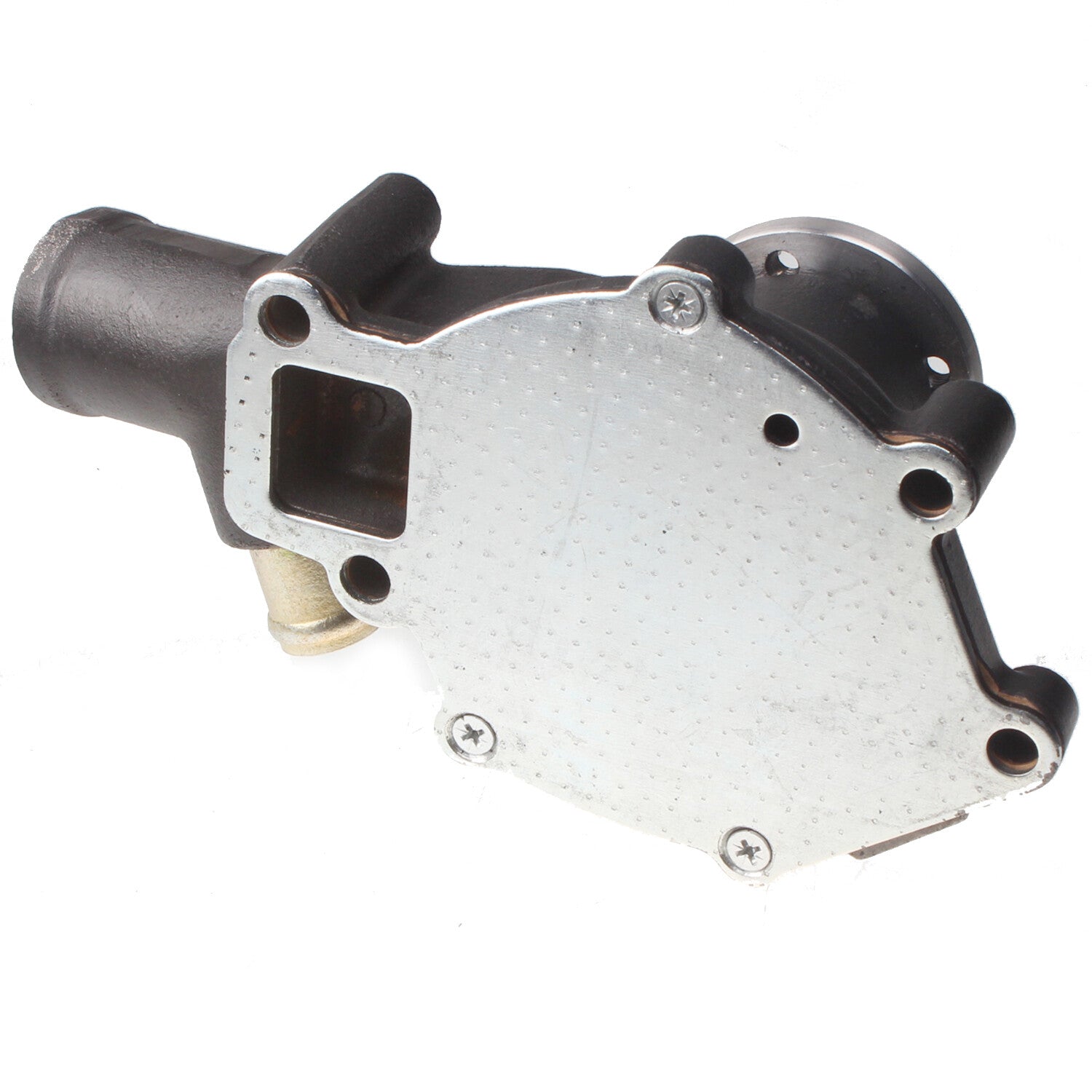 57_ca0600fc-8d57-467f-b9db-42ada71efca6 - Northline Parts