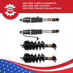57_ca07ed80-3df0-42bf-9f17-6ec6e946f69a - Northline Parts