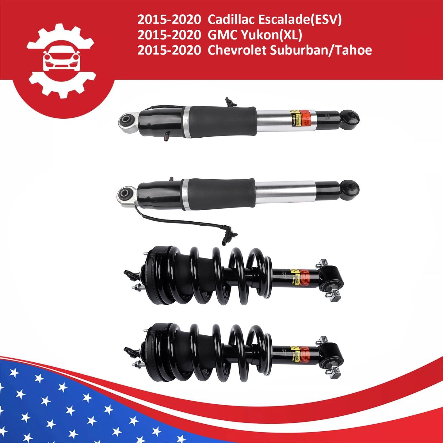 57_ca07ed80-3df0-42bf-9f17-6ec6e946f69a - Northline Parts
